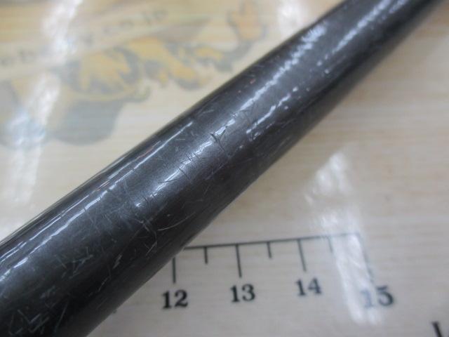 プロテック 1.5-500SI