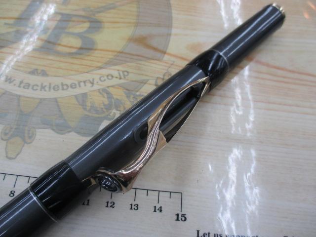 プロテック 1.5-500SI