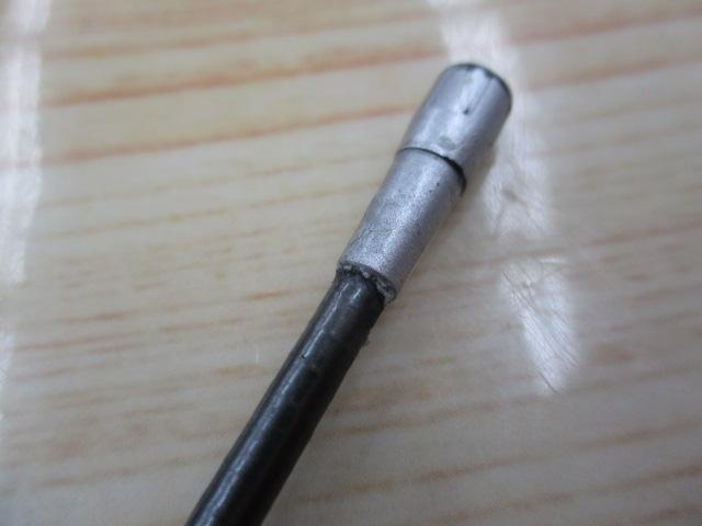 プロテック 1.5-500SI