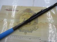 プロテック 1.5-500SI