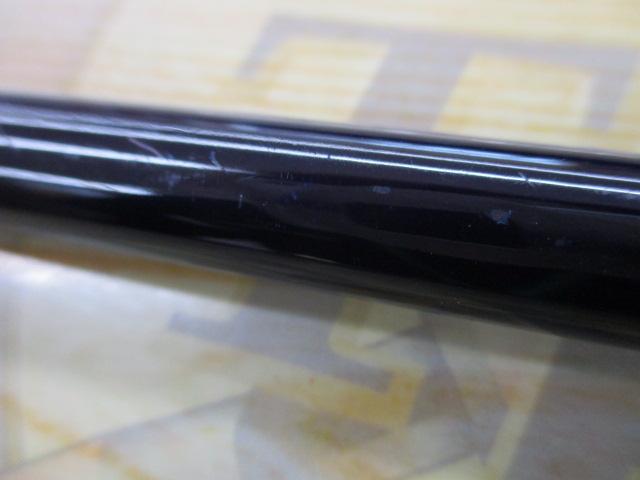 実戦海斗310MH