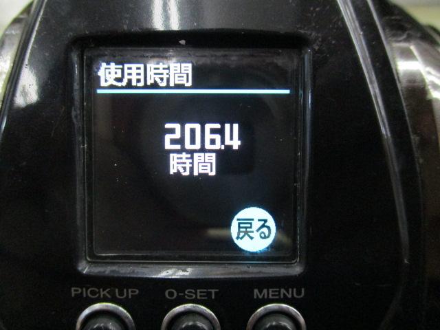 20ビーストマスターMD 3000