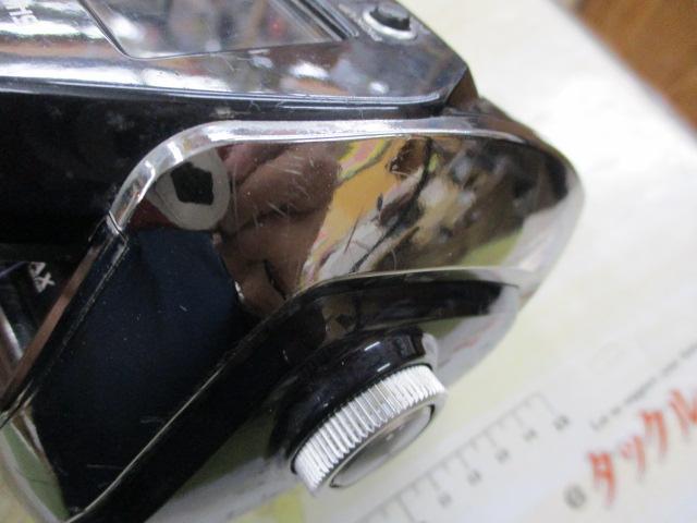 20ビーストマスターMD 3000