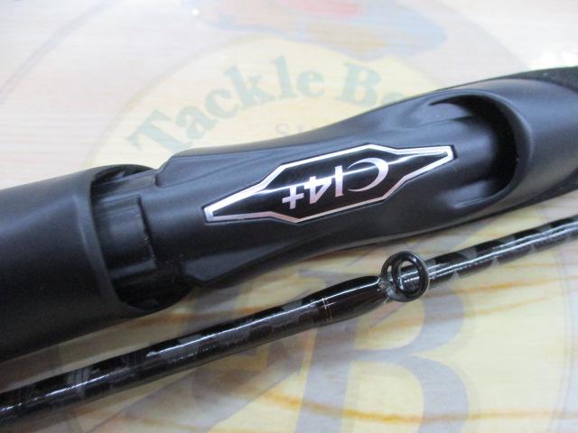 26ゾディアス 274ML2