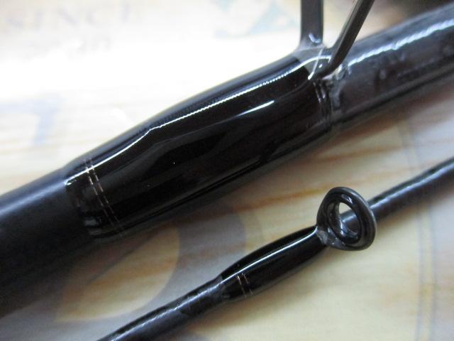 26ゾディアス 274ML2