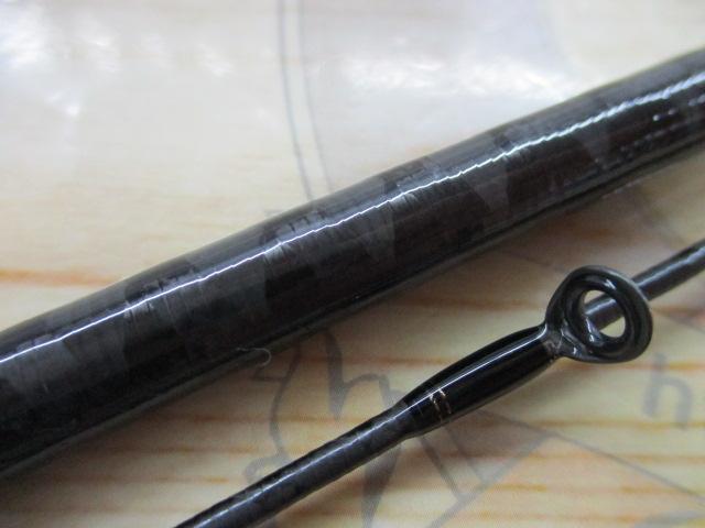 26ゾディアス 274ML2