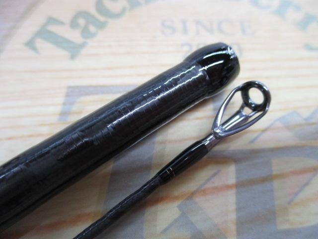 26ゾディアス 274ML2