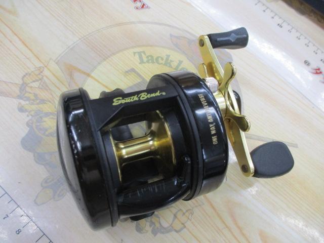 オレノクラシックⅢOC-3500