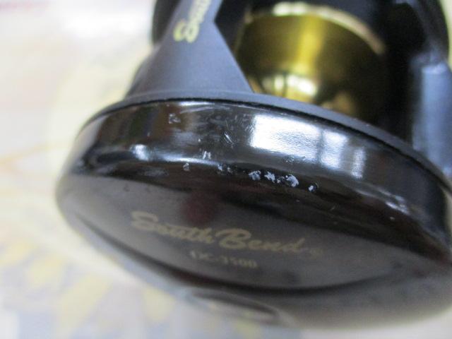 オレノクラシックⅢOC-3500