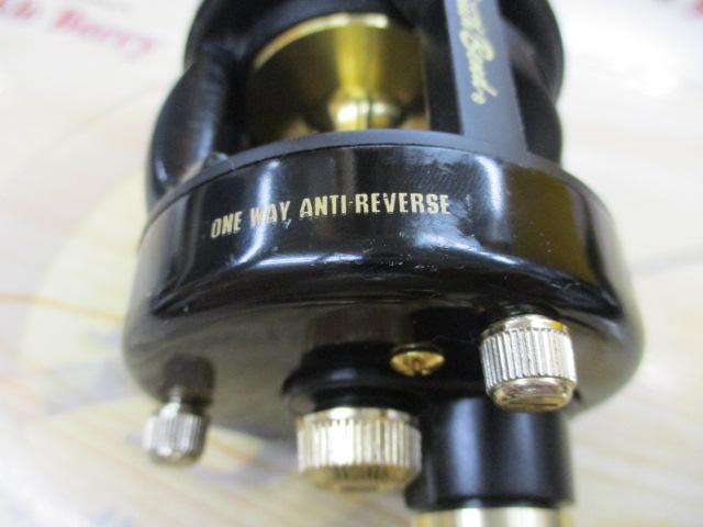 オレノクラシックⅢOC-3500