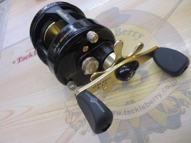 オレノクラシックⅢOC-3500