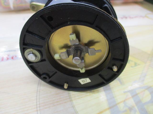 オレノクラシックⅢOC-3500