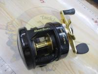 オレノクラシックⅢOC-3500