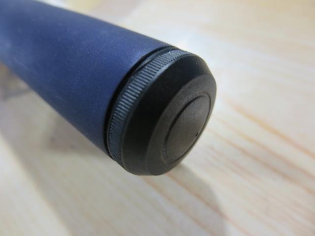 クラブブルーキャビンさぐりづり S-300・E