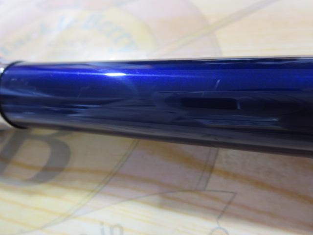 クラブブルーキャビンさぐりづり S-300・E