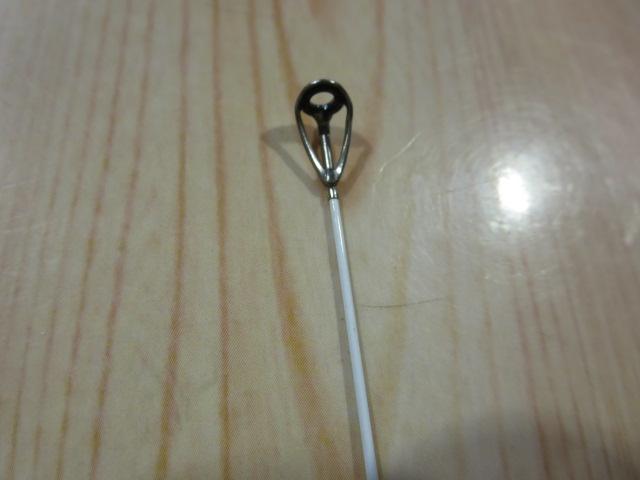 クラブブルーキャビンさぐりづり S-300・E