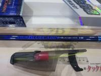 クラブブルーキャビンさぐりづり S-300・E