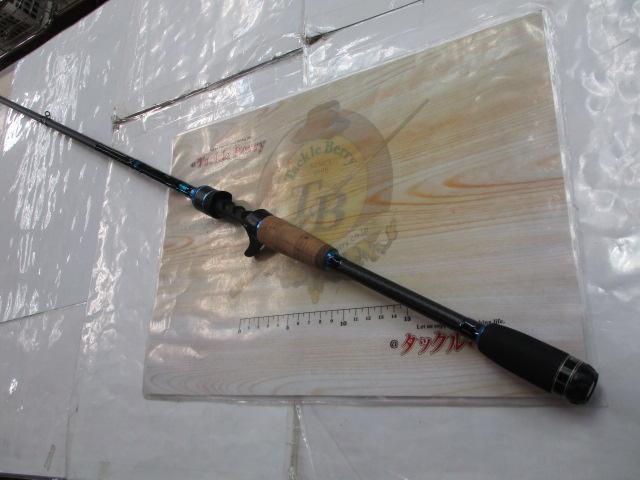 ファンタジスタ FDNC-70H MGS Deez