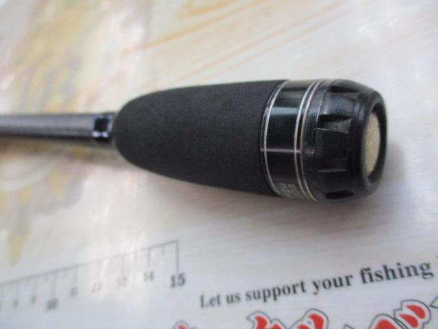 ファンタジスタ FDNC-70H MGS Deez