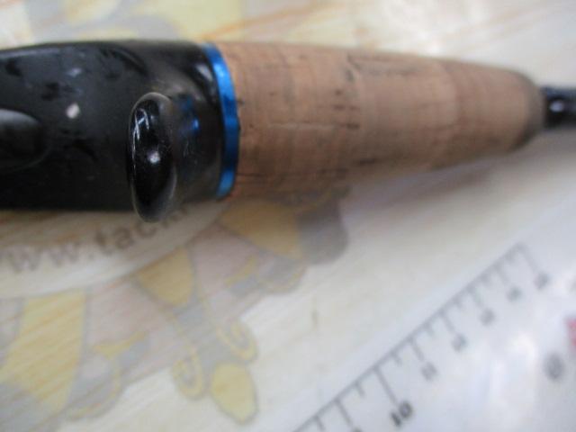 ファンタジスタ FDNC-70H MGS Deez