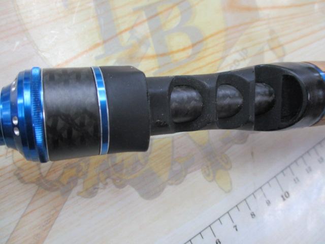 ファンタジスタ FDNC-70H MGS Deez