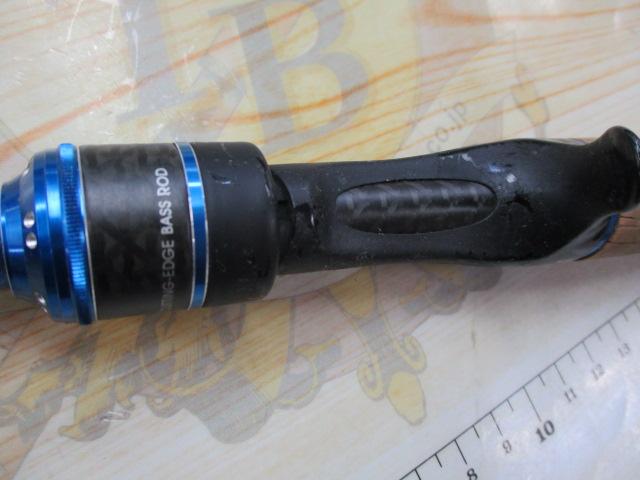 ファンタジスタ FDNC-70H MGS Deez