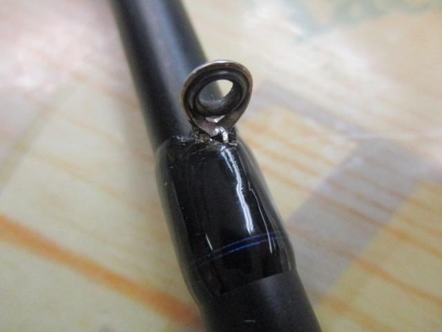 ファンタジスタ FDNC-70H MGS Deez