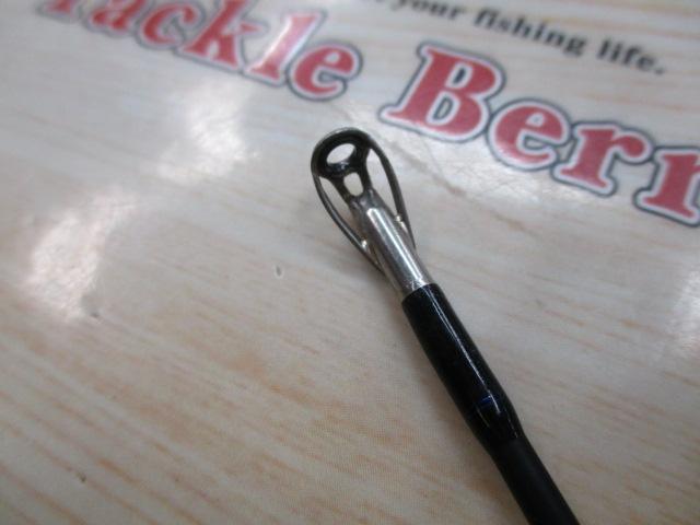 ファンタジスタ FDNC-70H MGS Deez