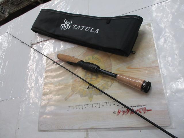 タトゥーラ 641LFS