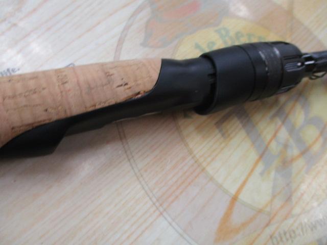 タトゥーラ 641LFS