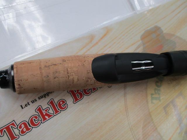 タトゥーラ 641LFS