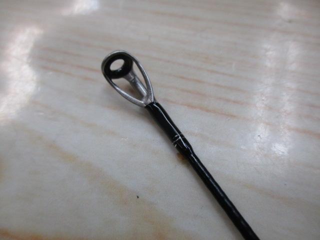 タトゥーラ 641LFS