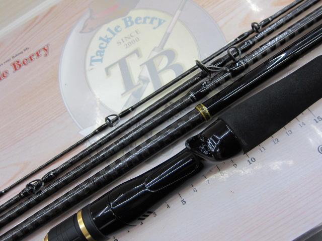 フリーゲームXT B76M