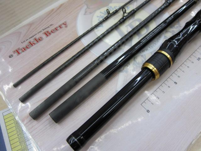 フリーゲームXT B76M