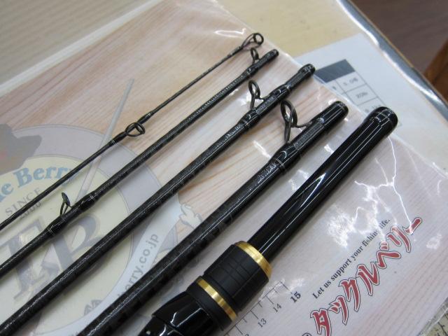 フリーゲームXT B76M