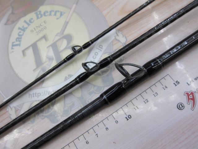 フリーゲームXT B76M