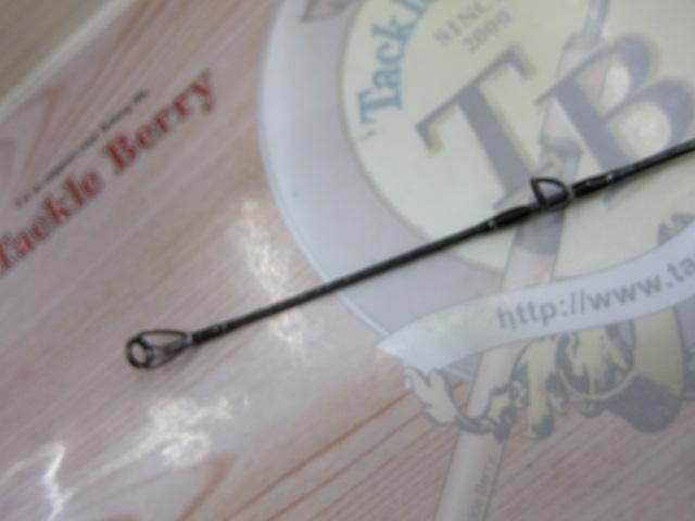 フリーゲームXT B76M