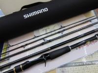 フリーゲームXT B76M