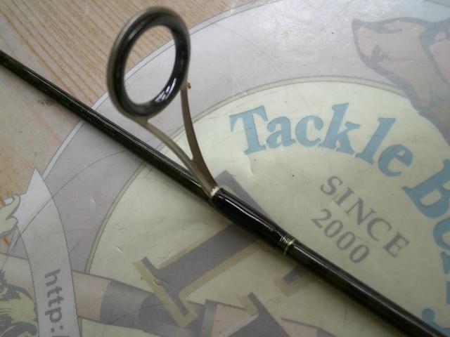 カーディフ 60XUL