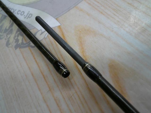 カーディフ 60XUL