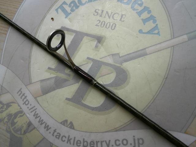 カーディフ 60XUL