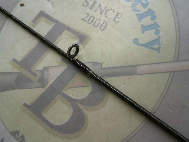 カーディフ 60XUL