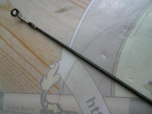 カーディフ 60XUL