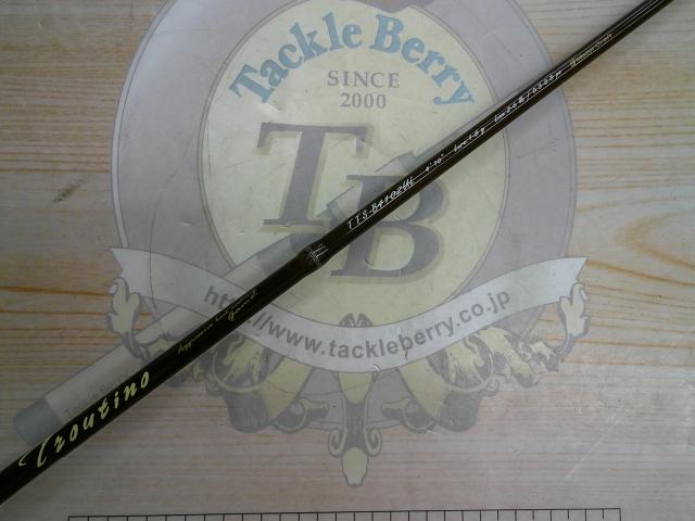 トラウティーノ TTS-B4102UL