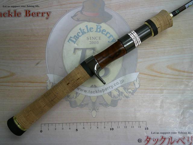 トラウティーノ TTS-B4102UL