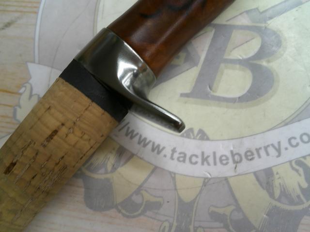 トラウティーノ TTS-B4102UL