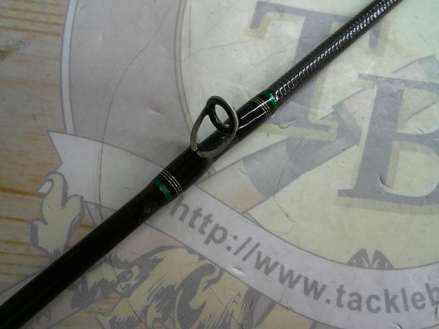 トラウティーノ TTS-B4102UL