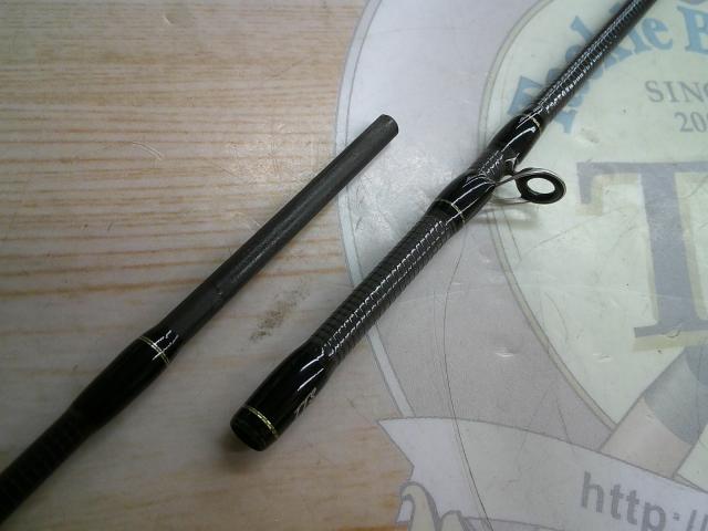 トラウティーノ TTS-B4102UL