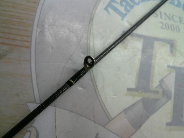 トラウティーノ TTS-B4102UL