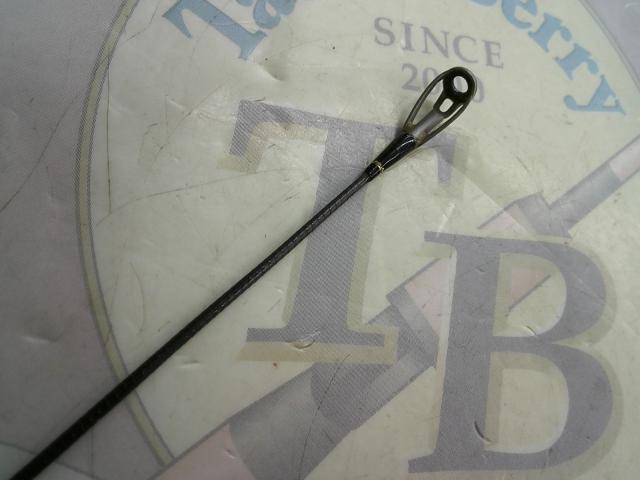 トラウティーノ TTS-B4102UL